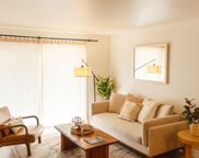 6479 Kanan Dume Road Unit 24, Malibu image