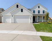 9447 W Greytown Ct., Star image
