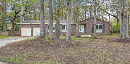17 Francesca Ave Avenue, Hanahan
