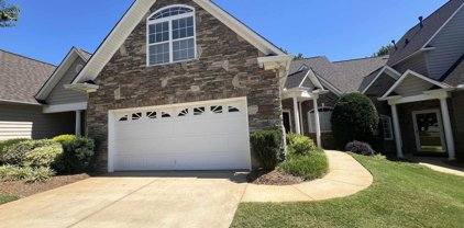 138 Pelham Springs Place, Greenville