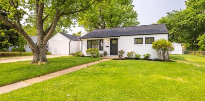 6508 Virginia Hills Ave, Alexandria