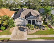 24412 Lakeview Place, Port Charlotte image