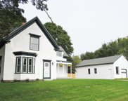 117 New County Road, Rockland image