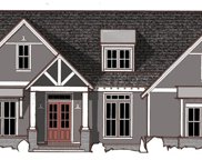 133 Hodgens Road, Chelsea image