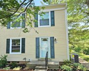 129 Hammershire Rd Unit #A, Reisterstown image