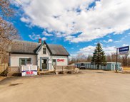 2788 Friendship Road, Waldoboro image