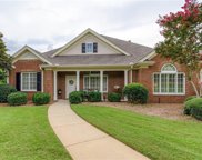1500 Arbor Green Nw Court Unit 802, Kennesaw image