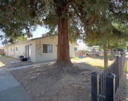 6946 Center Street, Winton image