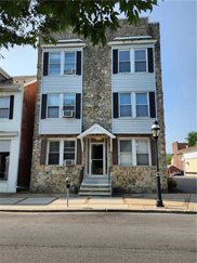 52 East Broad, Bethlehem image