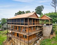 1072 Village Loop Road, Gatlinburg image