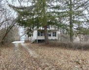 6624 S Richmond Avenue, Willowbrook image