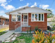1112 51st Pl Ne, Washington image