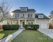 5325 Maddox  Court, Fort Mill image