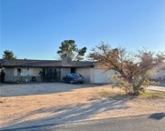 21887 Hurons Avenue, Apple Valley image