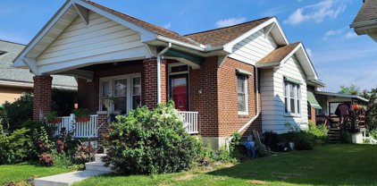 1434 Fern, Shillington