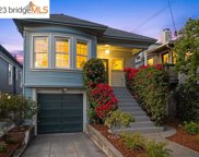 1046 45th St, Emeryville image