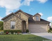 1622 Ranch House, New Braunfels image