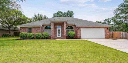 6600 Fern St, Navarre