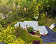 30 Kendall Dr, Reading image