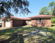 514 Massachusetts Avenue, Fort Walton Beach image