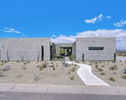 12836 E Harper Drive, Scottsdale image