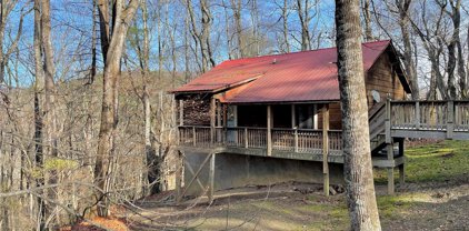 232 Red Feather Trail, Boone