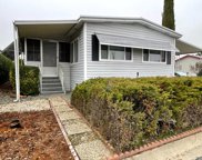 7999 Meadowview Ct, Citrus Heights image