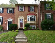 20 Silver Fox Ct, Cockeysville image