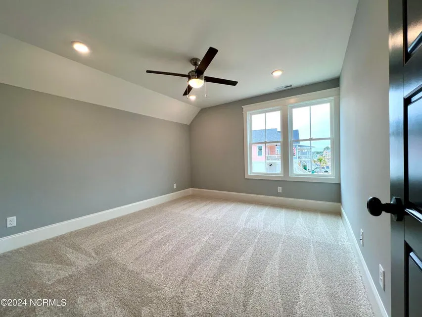 Reeves Custom Homes - Sapphire Plan