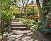 605 Abeyta Street, Santa Fe image