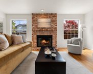 21692 Olive AVE, Cupertino image