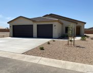 1730 E Red Sage Way, Fort Mohave image