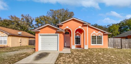 1575 Woodwind Drive, Apopka