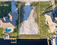 3806 Nw 4th  Street, Cape Coral image
