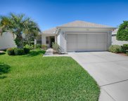 14248 Se 85th Terrace, Summerfield image