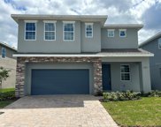 1259 Ash Tree Cove, Casselberry image