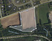 Hanoverville, Lower Nazareth Township image