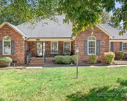 8255 Quail Hollow  Drive, Harrisburg image