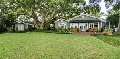 1318 Briercliff Drive, Orlando
