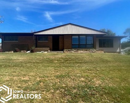 203 S 10th, Centerville
