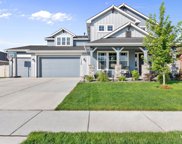 11566 W Pram Drive, Nampa image