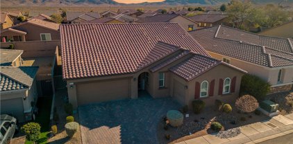 7517 Manse Ranch Avenue, Las Vegas