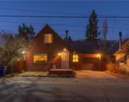 109 Arbor Lane, Big Bear City image