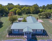 241 Vz County Road 4418, Canton image