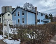 43 Comfort  Street Unit Upper, Rochester City-261400 image