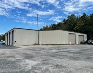 147 Commercial Park Drive, Thomasville image