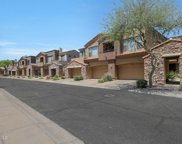 19550 N Grayhawk Drive Unit 1028, Scottsdale image