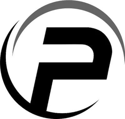 Property First Realty Group
