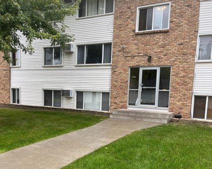 2740 Rosalyn Court Unit #204, New Hope