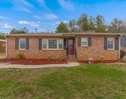 107 Bowen Heights Road, Pickens image